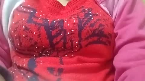 jasspreettt online show from 01.07.25