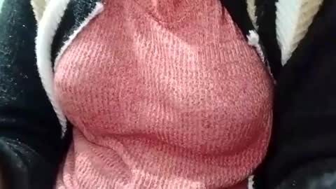 jasspreettt online show from 01.07.25