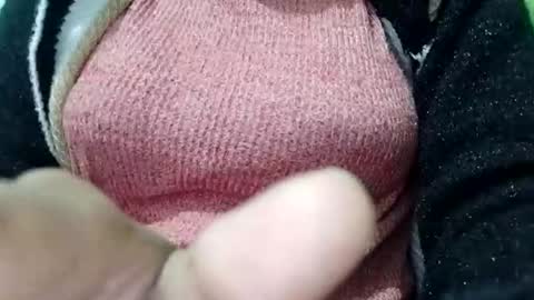 jasspreettt online show from 01.08.25