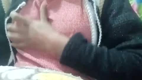 jasspreettt online show from 01.17.25