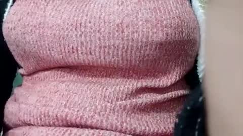 jasspreettt online show from 01.17.25