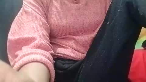 jasspreettt online show from 01.25.25