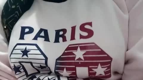 jasspreettt online show from 01.26.25