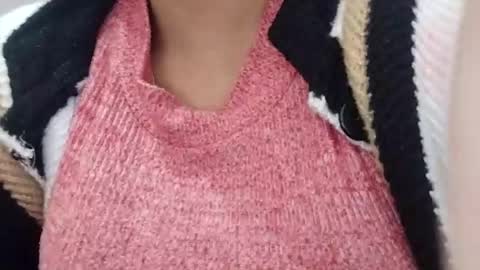 jasspreettt online show from 02.04.25