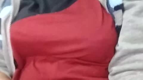 jasspreettt online show from 02.08.25