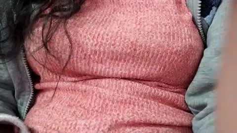 jasspreettt online show from 03.05.25