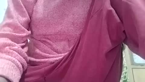 jasspreettt online show from 03.05.25