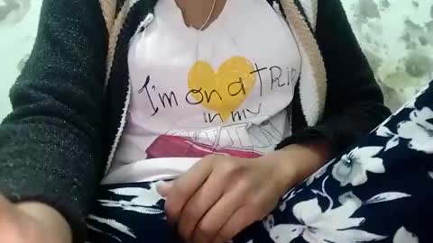 jasspreettt online show from 03.07.25