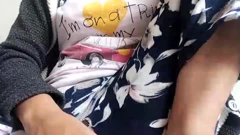 jasspreettt online show from 03.07.25