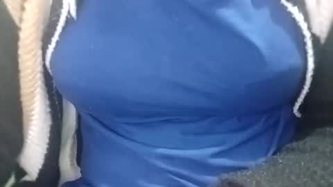 jasspreettt online show from 03.08.25