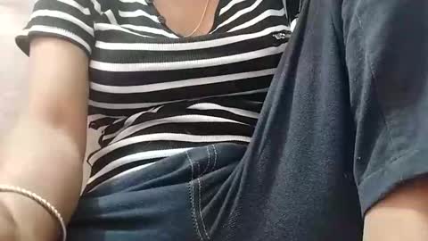 jasspreettt online show from 11.11.25