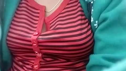 jasspreettt online show from 11.19.25