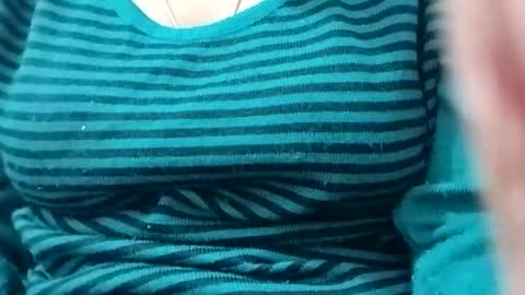 jasspreettt online show from 11.27.25