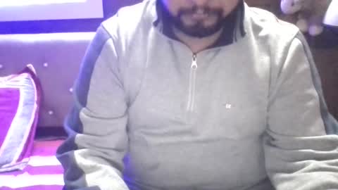 Snapshot of jassthebull chatting on 02.18.26 Jass online show from 02.18.26