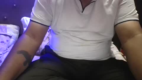 Jass online show from 05.02.26