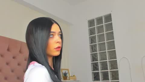 JassyeJoy online show from 06.21.26