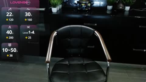 Snapshot of jassyjassypaw chatting on 02.05.25 jassyjassypaw online show from 02.05.25