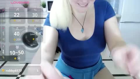 jassyjassypaw online show from 12.22.25