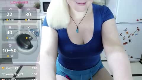 jassyjassypaw online show from 01.16.26