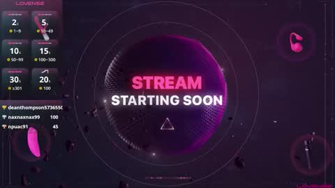 jassyjassypaw online show from 02.15.26