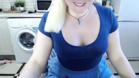 jassyjassypaw online show from 06.14.26