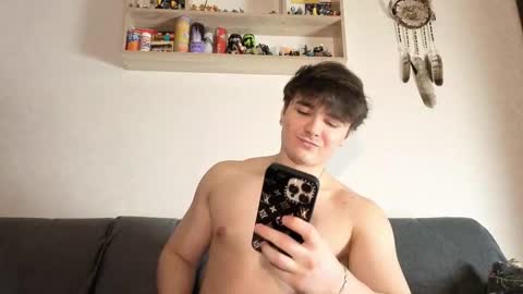 jastinpet online show from 10.01.25