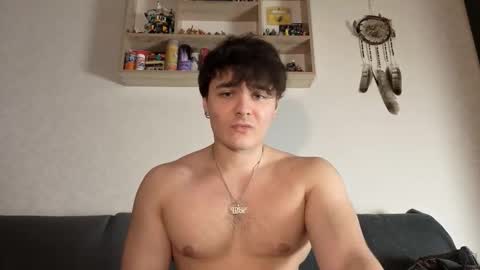 jastinpet online show from 10.03.25