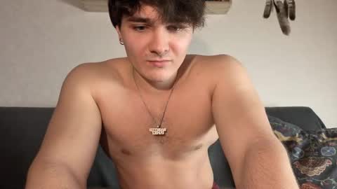 jastinpet online show from 10.23.25