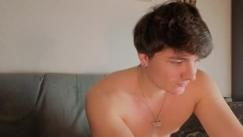 jastinpet online show from 11.12.25