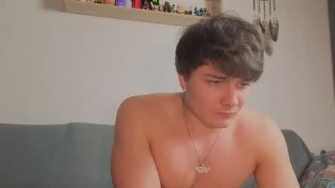 jastinpet online show from 11.20.25