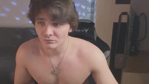 Snapshot of jastinpet chatting on 02.02.26 jastinpet online show from 02.02.26