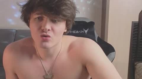 Snapshot of jastinpet chatting on 02.03.26 jastinpet online show from 02.03.26