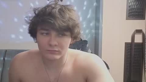 Snapshot of jastinpet chatting on 02.13.26 jastinpet online show from 02.13.26