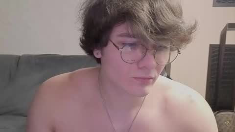 Snapshot of jastinpet chatting on 02.15.26 jastinpet online show from 02.15.26