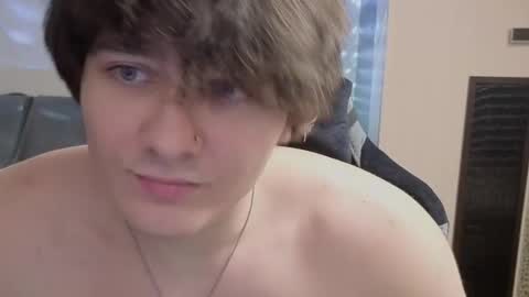 Snapshot of jastinpet chatting on 02.22.26 jastinpet online show from 02.22.26