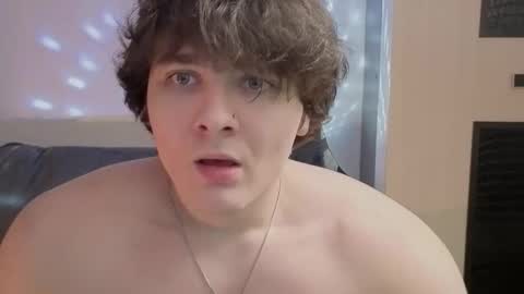 Snapshot of jastinpet chatting on 02.24.26 jastinpet online show from 02.24.26