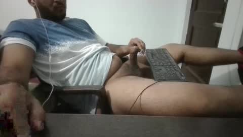 Snapshot of jatinpunjab234 chatting on 03.01.25 jatinpunjab234 online show from 03.01.25