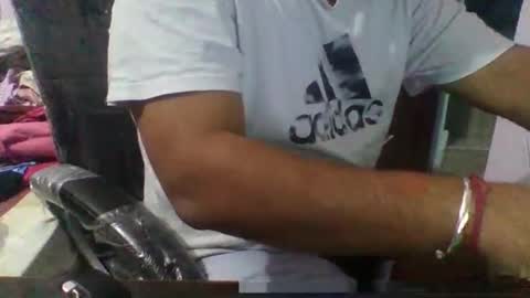 jatinpunjab234 online show from 11.21.25