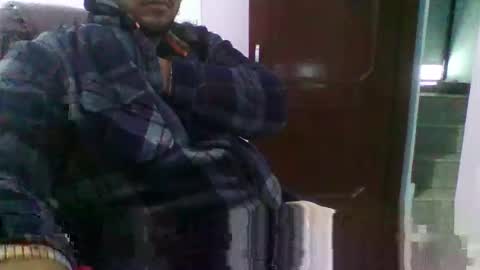 jatinpunjab234 online show from 01.14.26