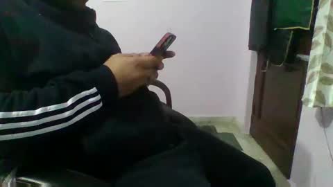 Snapshot of jatinpunjab234 chatting on 02.08.26 jatinpunjab234 online show from 02.08.26