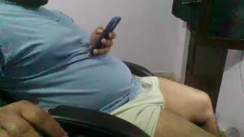 Snapshot of jatinpunjab234 chatting on 04.19.26 jatinpunjab234 online show from 04.19.26