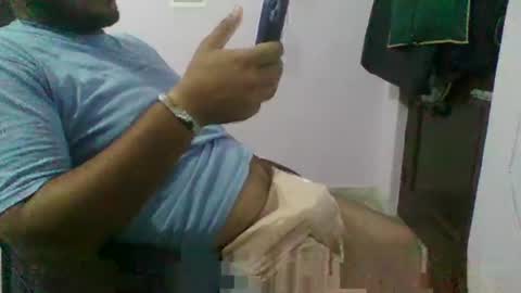 Snapshot of jatinpunjab234 chatting on 05.21.26 jatinpunjab234 online show from 05.21.26