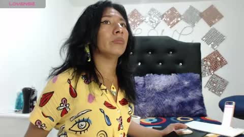 Jatzibe online show from 05.14.26