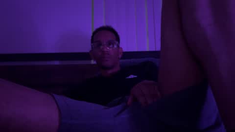 Snapshot of jav1eranisao chatting on 10.08.25 Jorge online show from 10.08.25