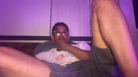 Snapshot of jav1eranisao chatting on 10.10.25 Jorge online show from 10.10.25