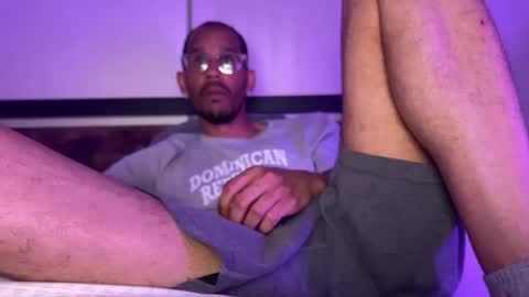 Snapshot of jav1eranisao chatting on 10.30.25 Jorge online show from 10.30.25