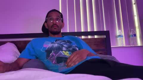 Snapshot of jav1eranisao chatting on 11.17.25 Jorge online show from 11.17.25