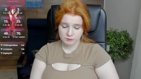 Snapshot of java_fire chatting on 12.07.24 Katerina online show from 12.07.24