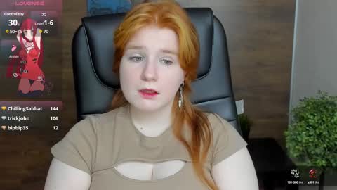 Snapshot of java_fire chatting on 12.07.24 Katerina online show from 12.07.24