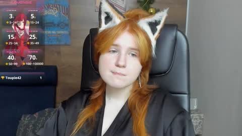 Snapshot of java_fire chatting on 12.10.24 Katerina online show from 12.10.24